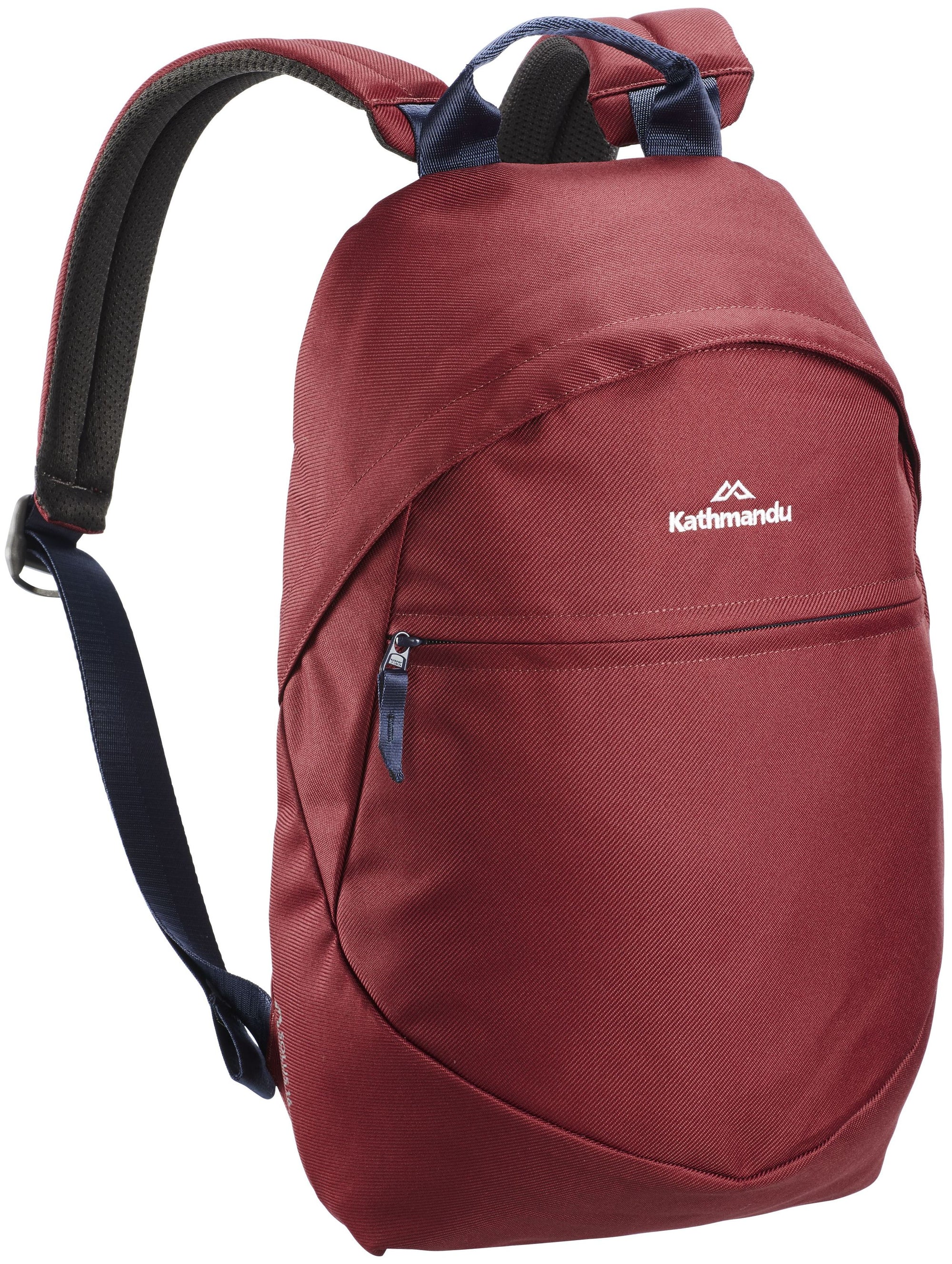 kathmandu kids backpack