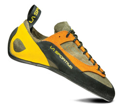 la sportiva climbing shoes sale