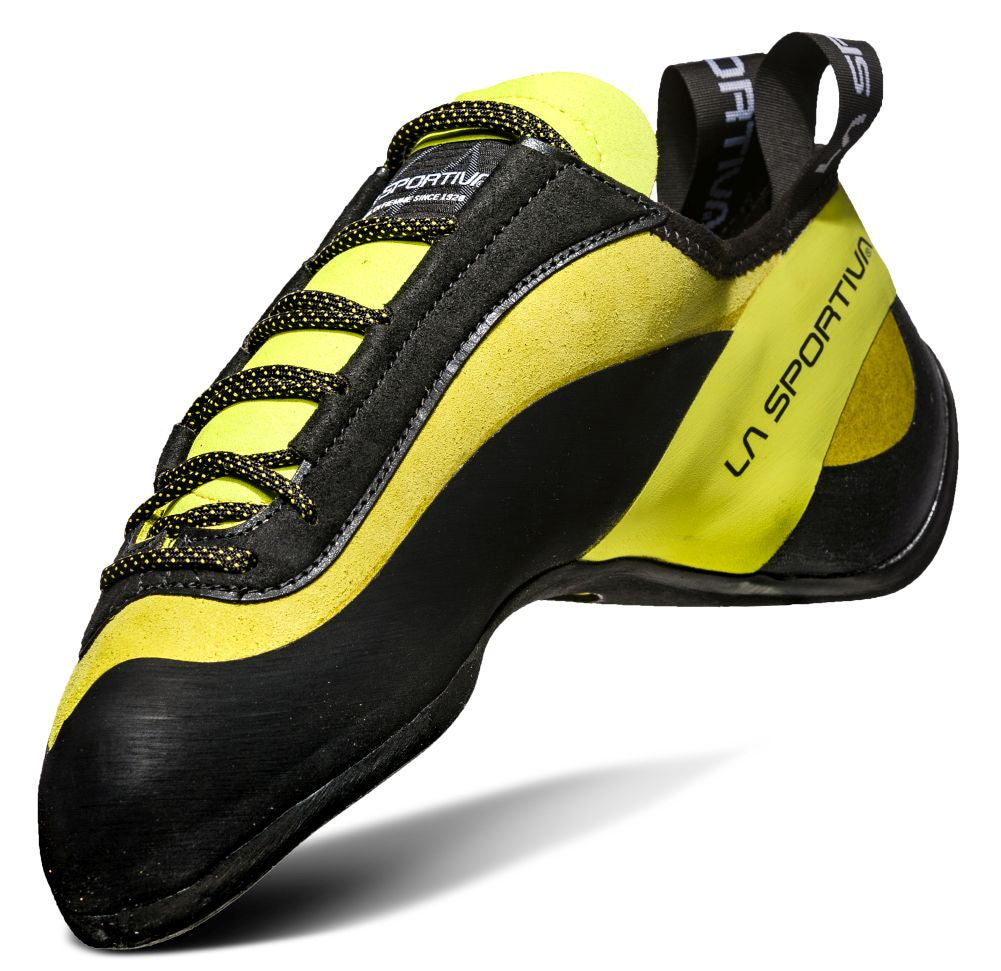 la sportiva miura 43.5