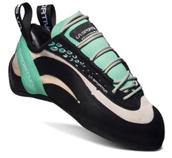 climbing shoes on sale