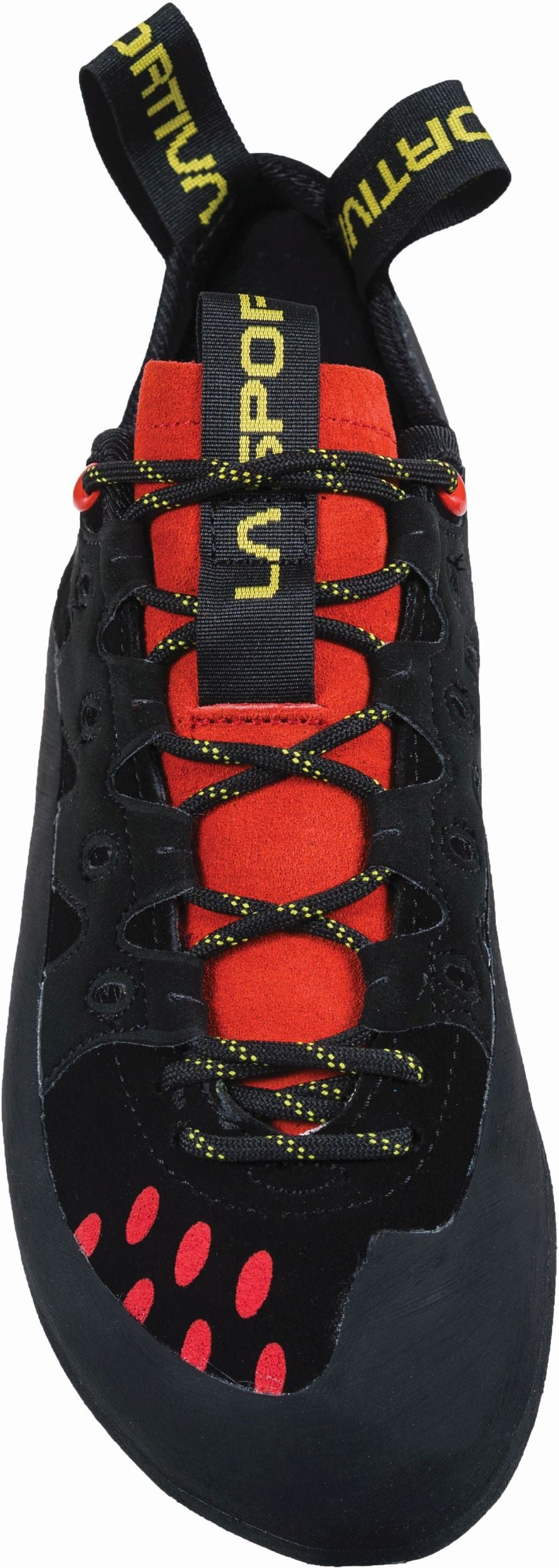 la sportiva men's tarantulace