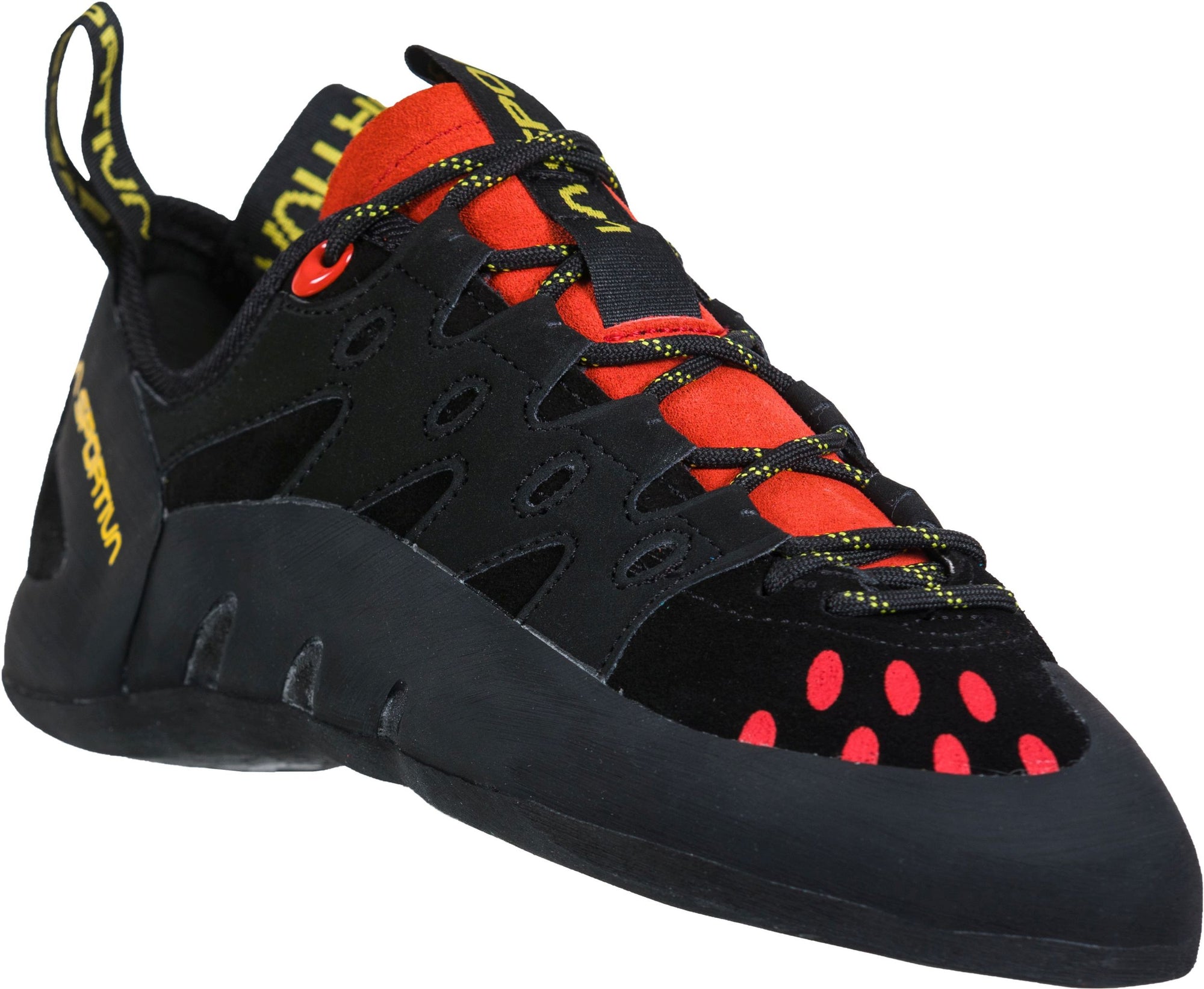 climbing shoes mens