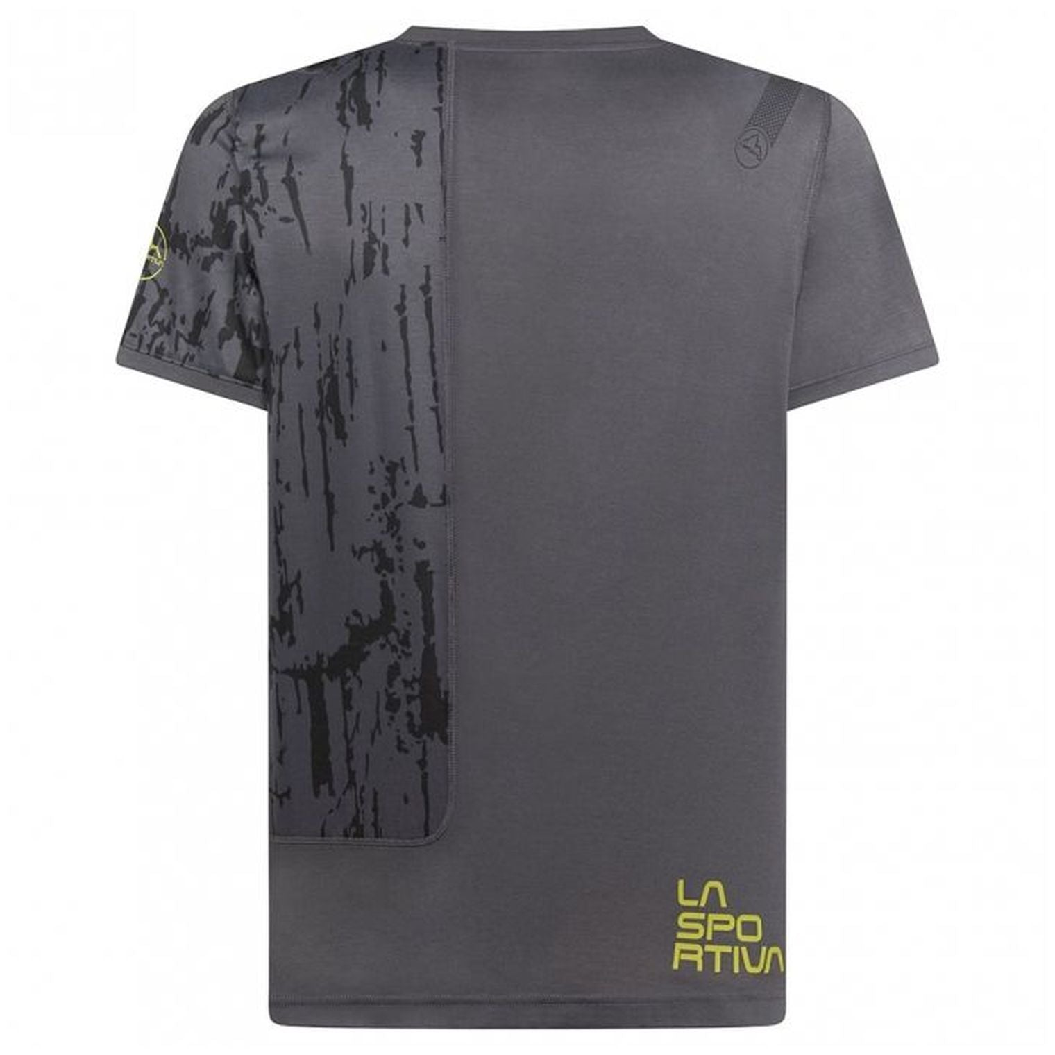 La Sportiva Lead T-Shirt - Men's