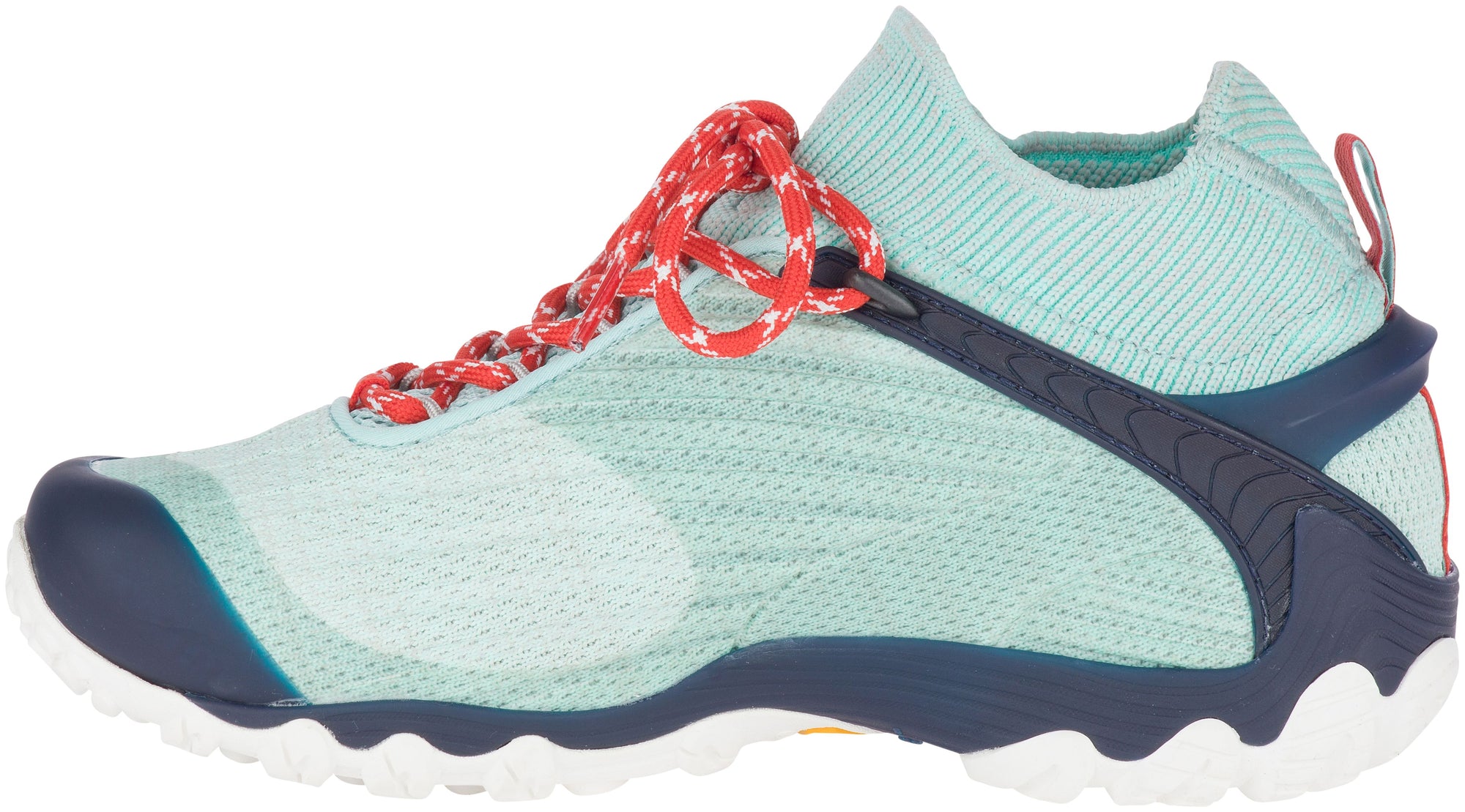 merrell chameleon 7 knit