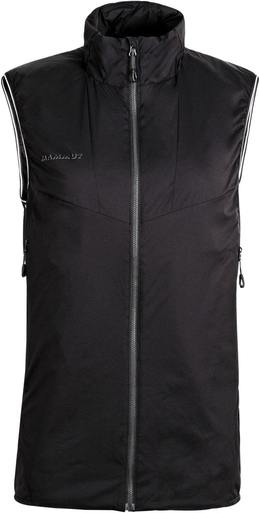 Mammut Rime Light Flex Vest - Men's