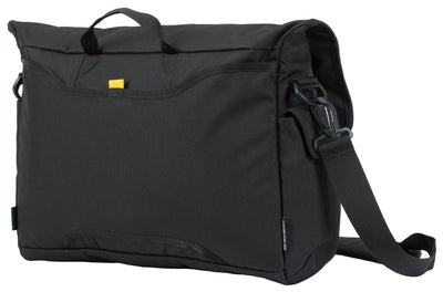 mountainsmith adventure office messenger bag