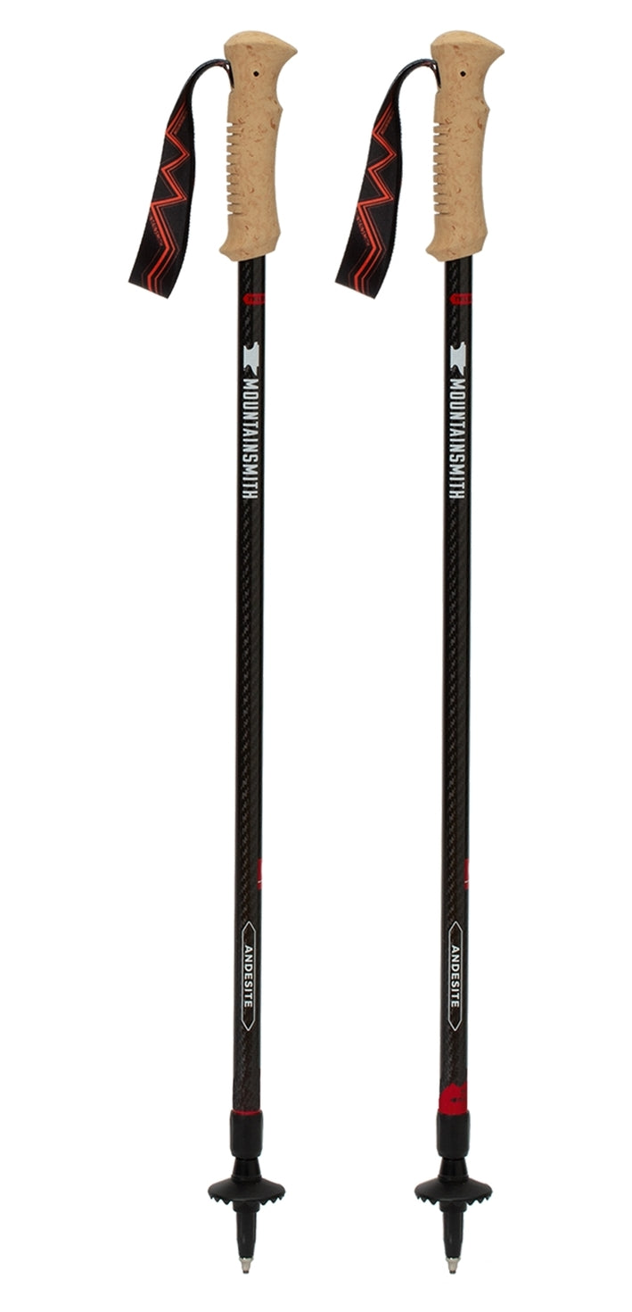 mountainsmith trekking pole