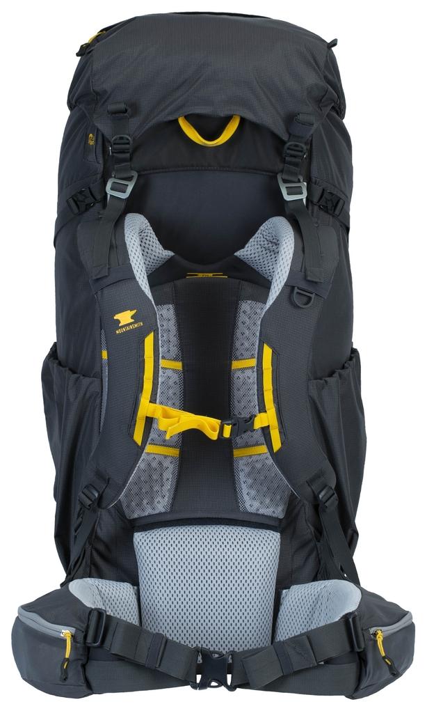 mountainsmith apex 80