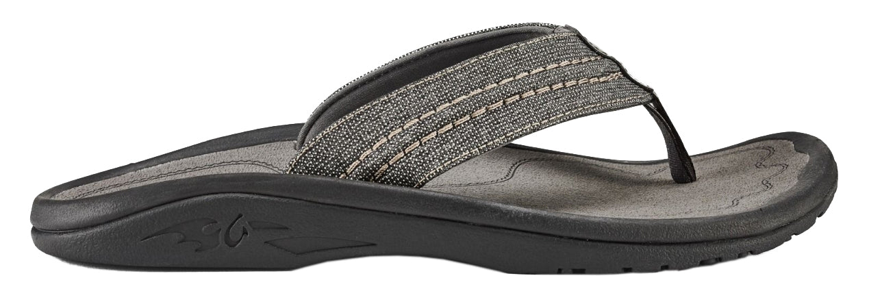 Olukai Hokua Mesh Sandals - Men's 