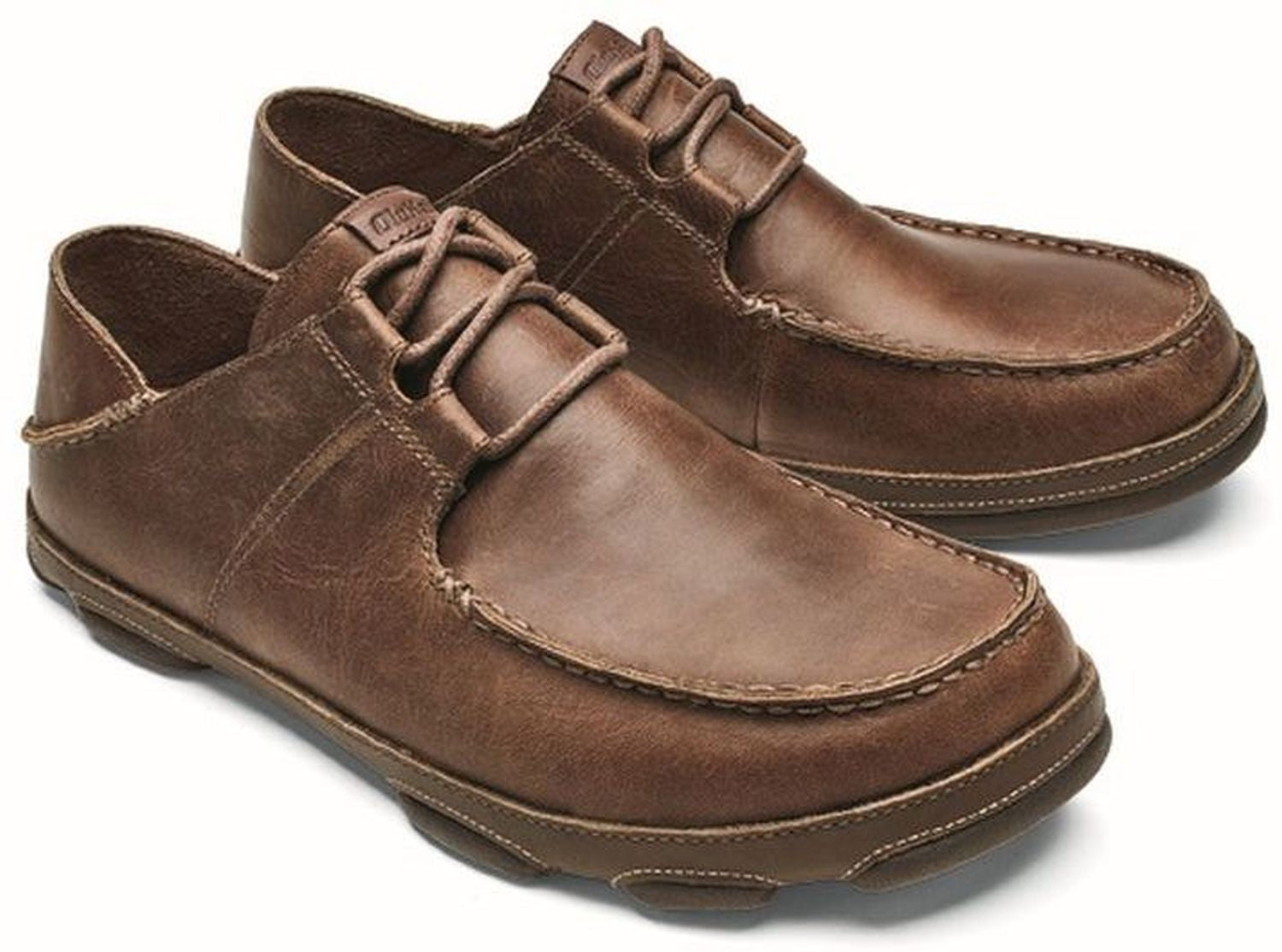 Olukai Ohana Li 'Ili Shoe - Men's 