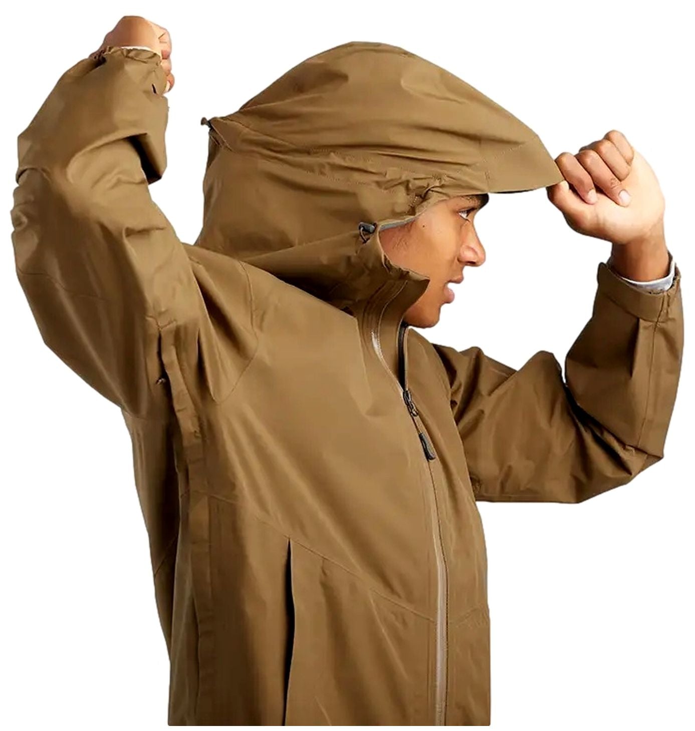 Outdoor Research Foray Jacket - Men's