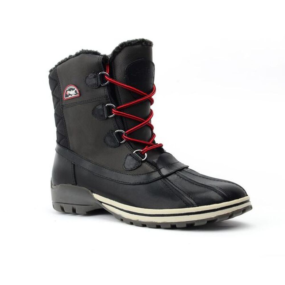 Pajar Barrington Boots - Men's - Gear Coop