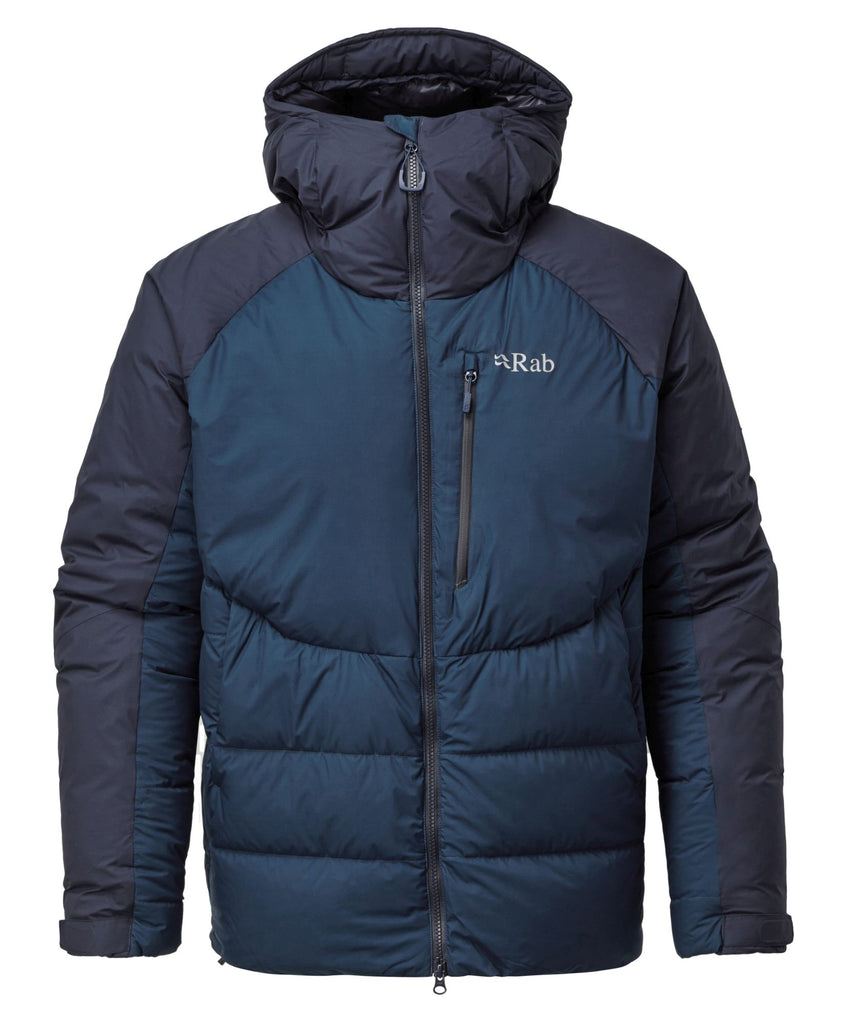 Rab Infinity Jacket - Men's