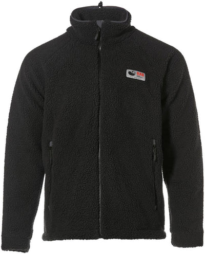 Rab Original Pile Jacket - Men's - Gear Coop