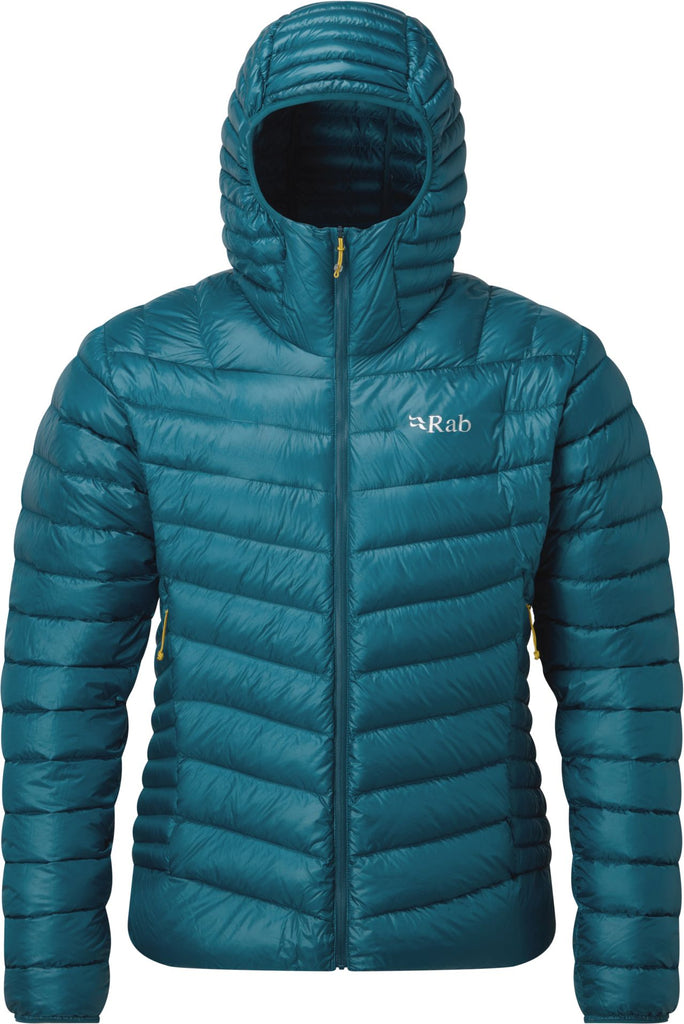 Rab Proton Jacket - Men's