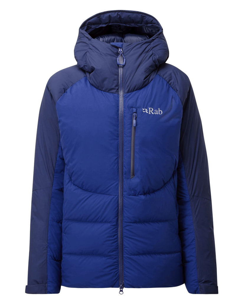 Rab Infinity Jacket - Women's