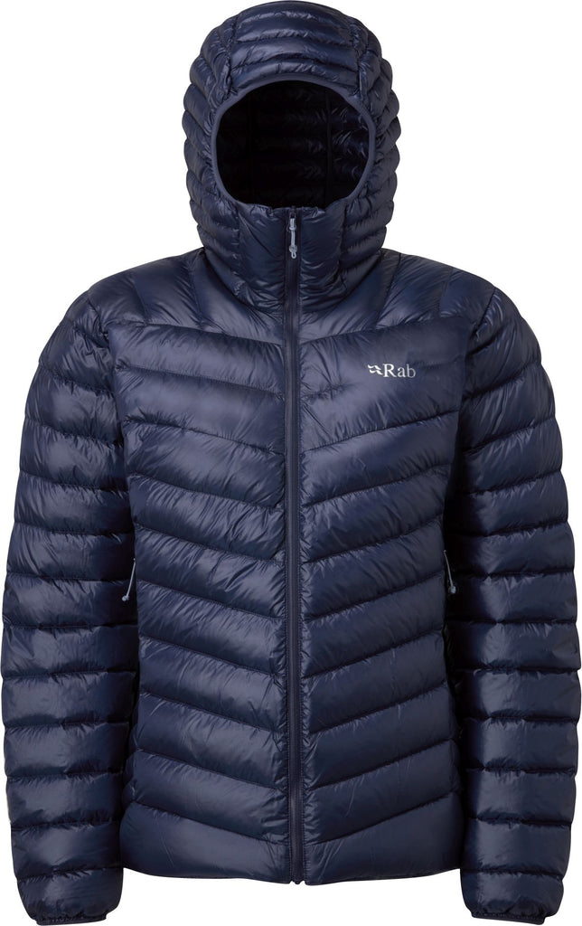 Rab Proton Jacket - Women's