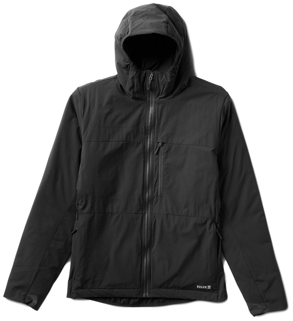 Roark Layover Jacket 2.0 - Men's