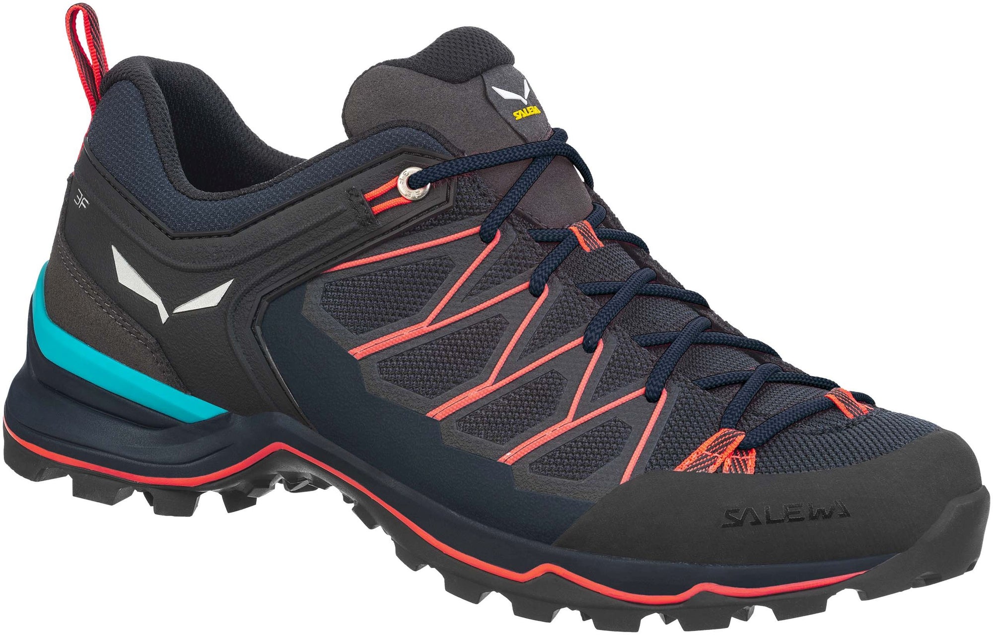 salewa mountain trainer womens