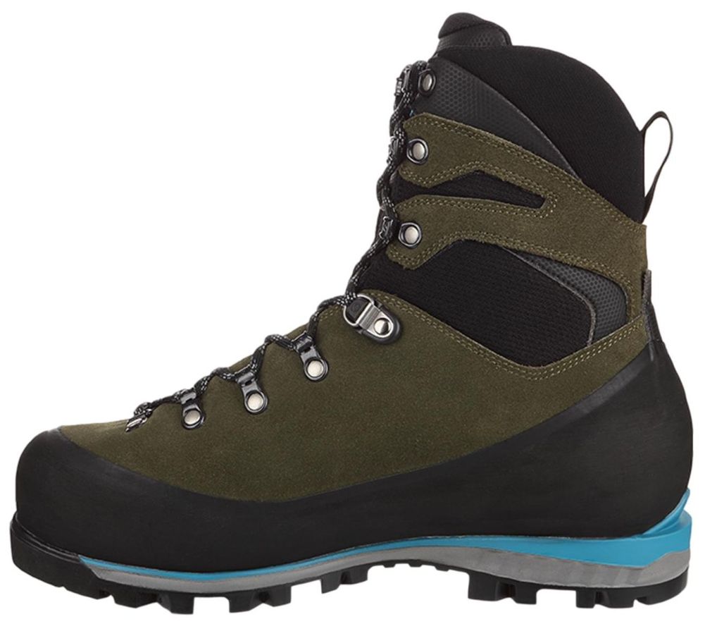 Scarpa Grand Dru GTX Mountaineering 