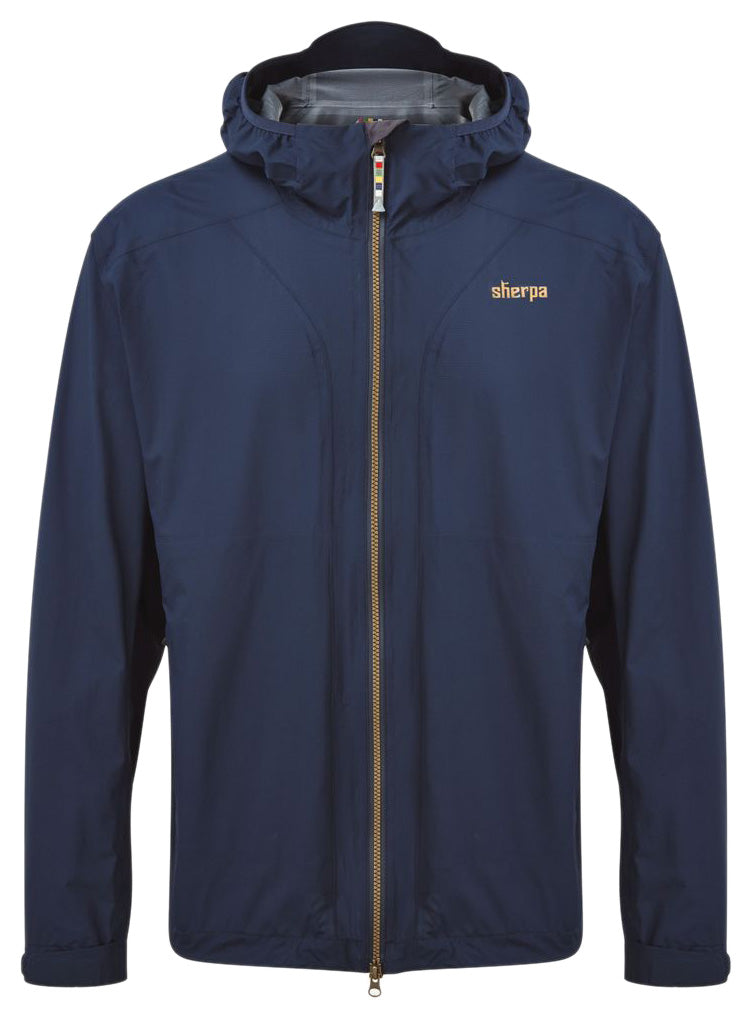 Sherpa Asaar Jacket - Men's