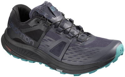 salomon ultra pro w