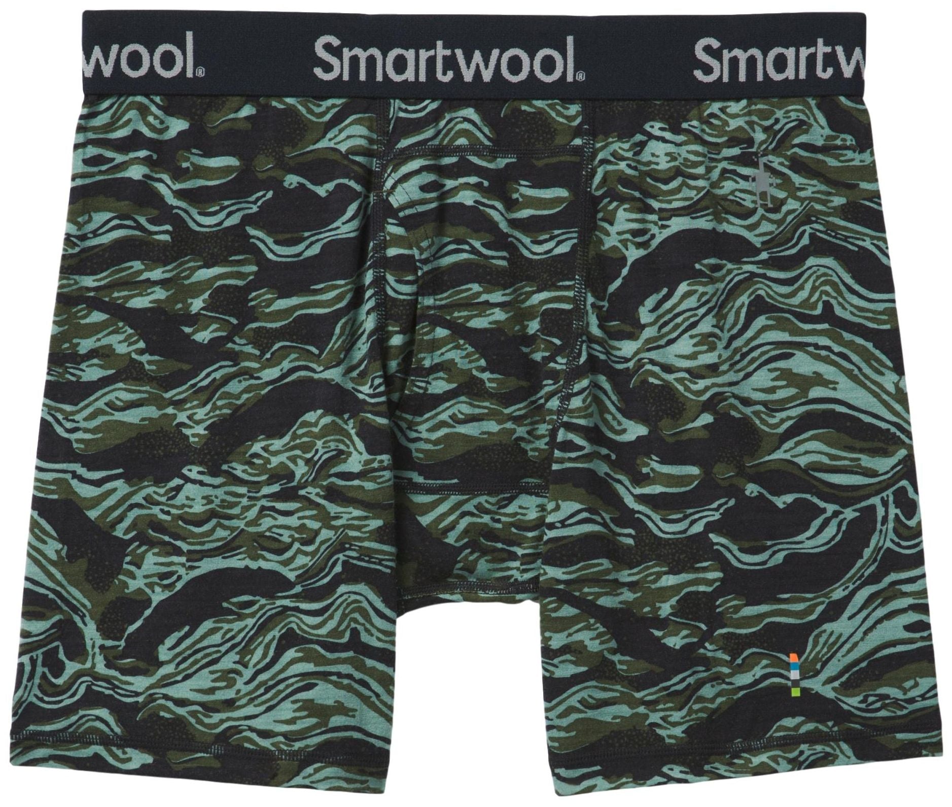 smartwool boxer briefs