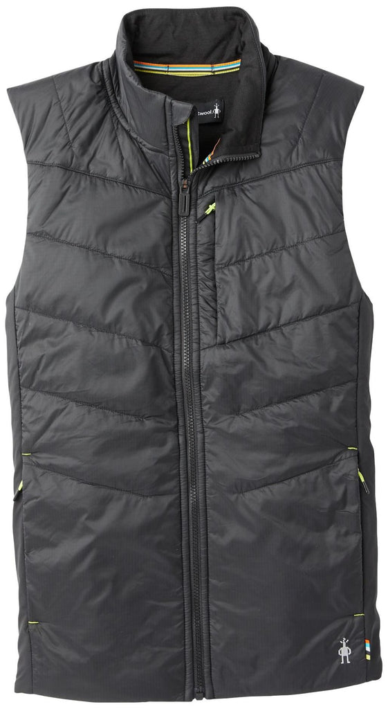 Smartwool Smartloft-X 60 Vest - Men's