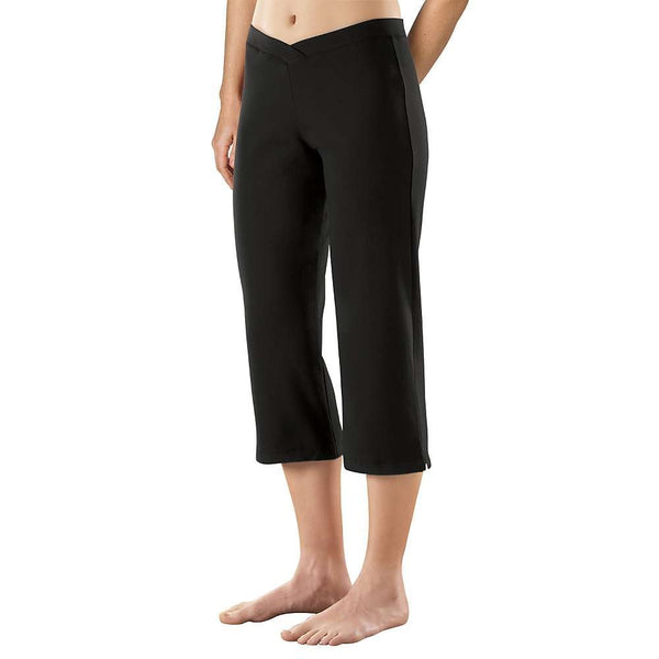 Stonewear Designs Crop Pant - Women's - Gear Coop