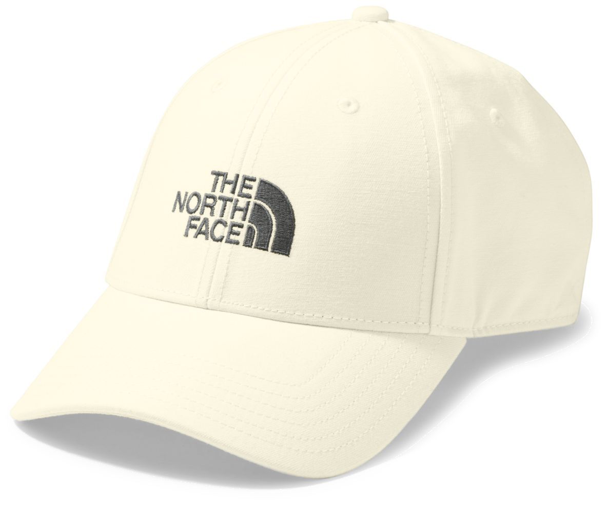 The North Face 66 Classic Hat Gear Coop
