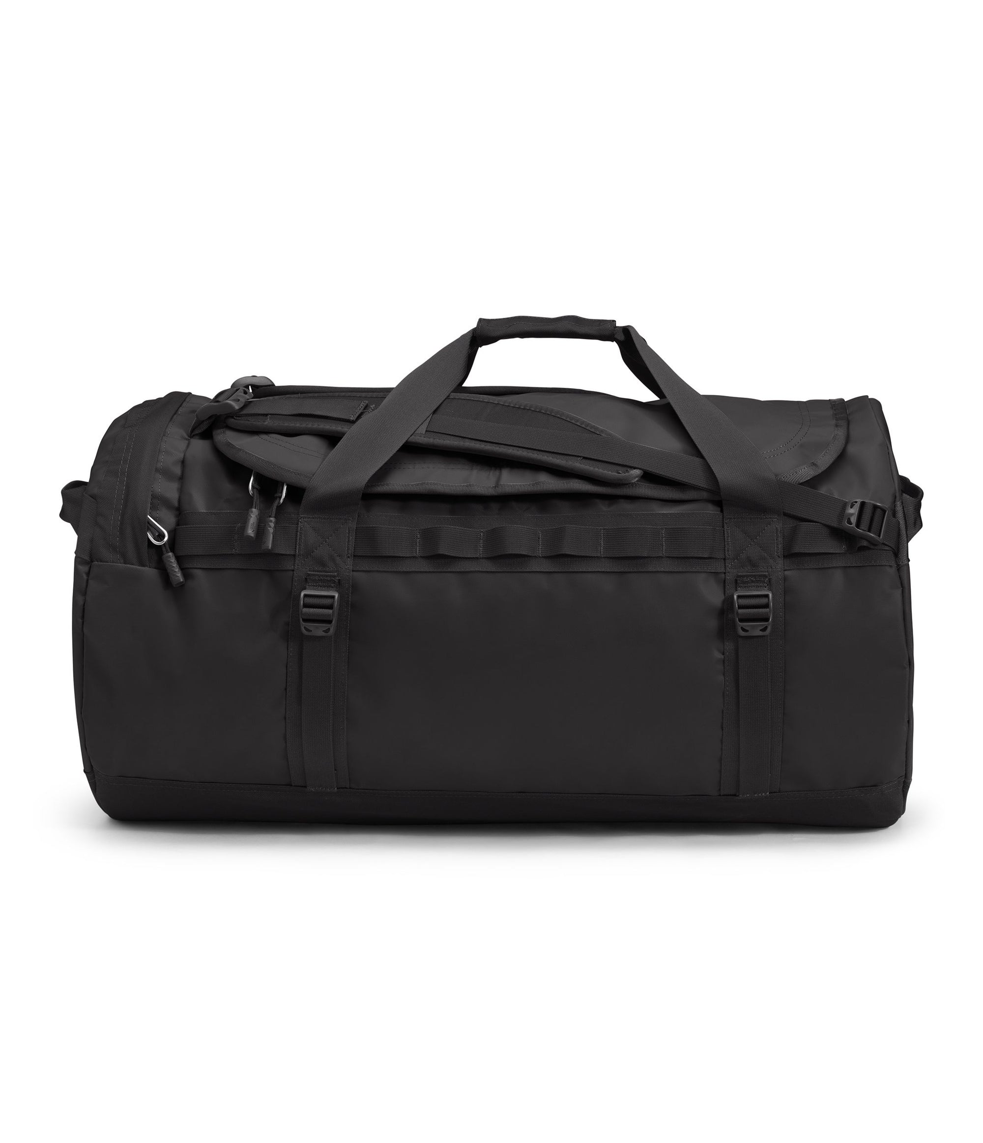 The North Face Base Camp Large Duffel Bag - Gear Coop