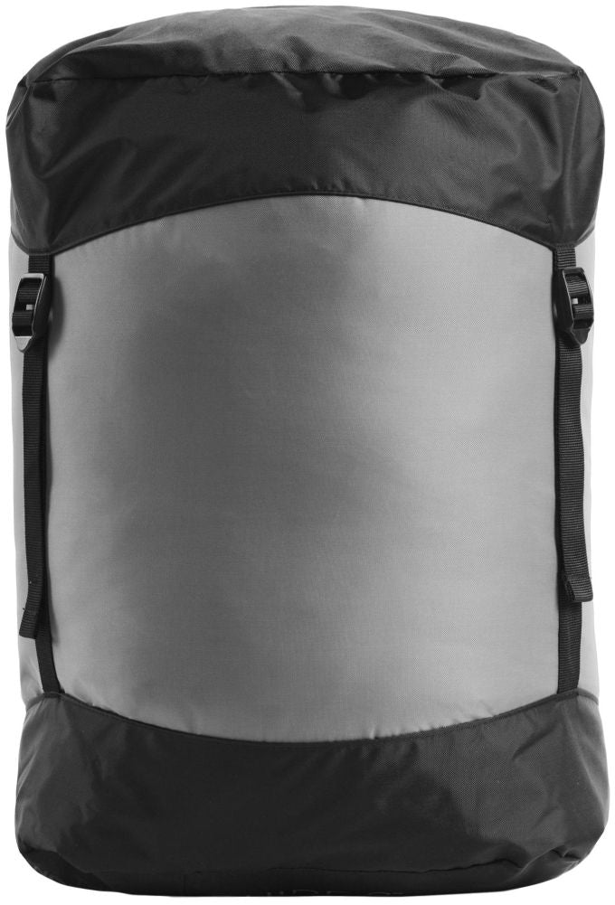 north face guide 0 sleeping bag review