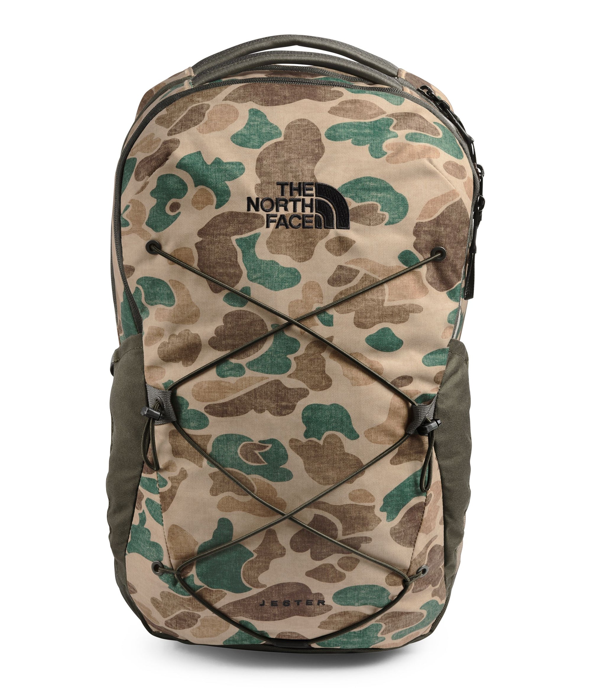 the north face military backpacks