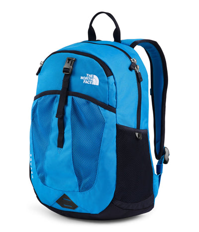 north face recon squash backpack