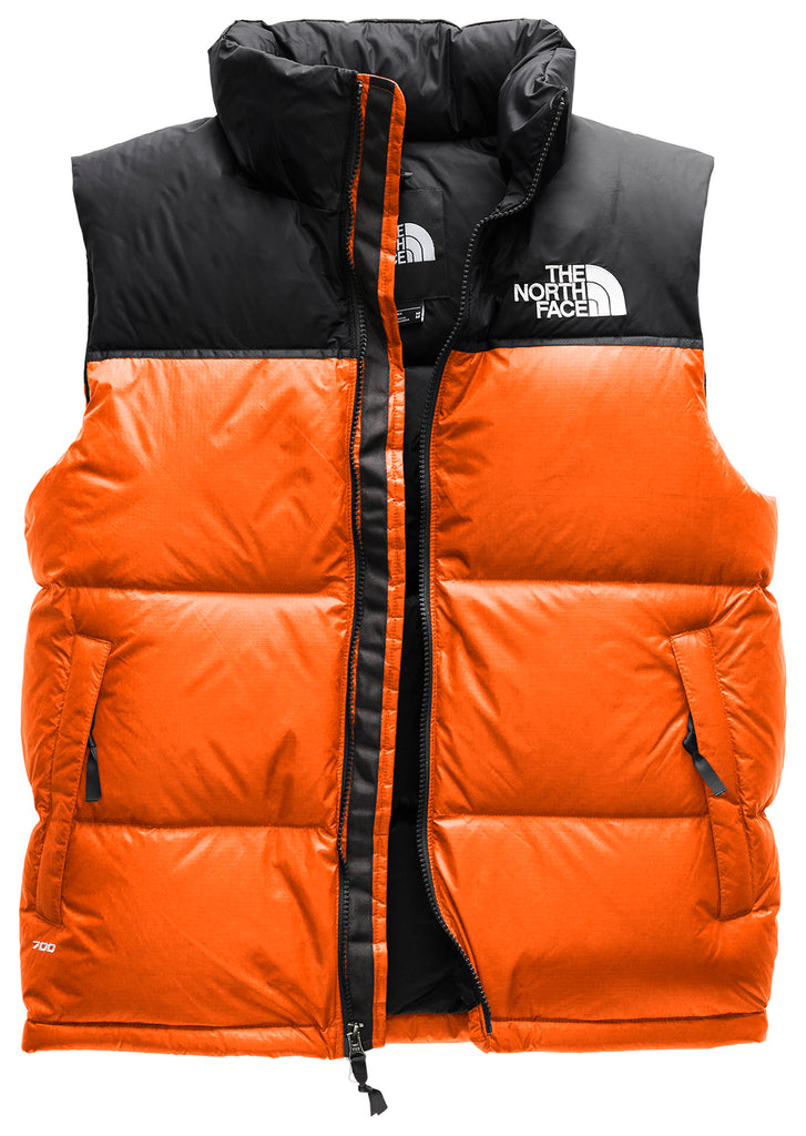 The North Face 1996 Retro Nuptse Vest - Men's