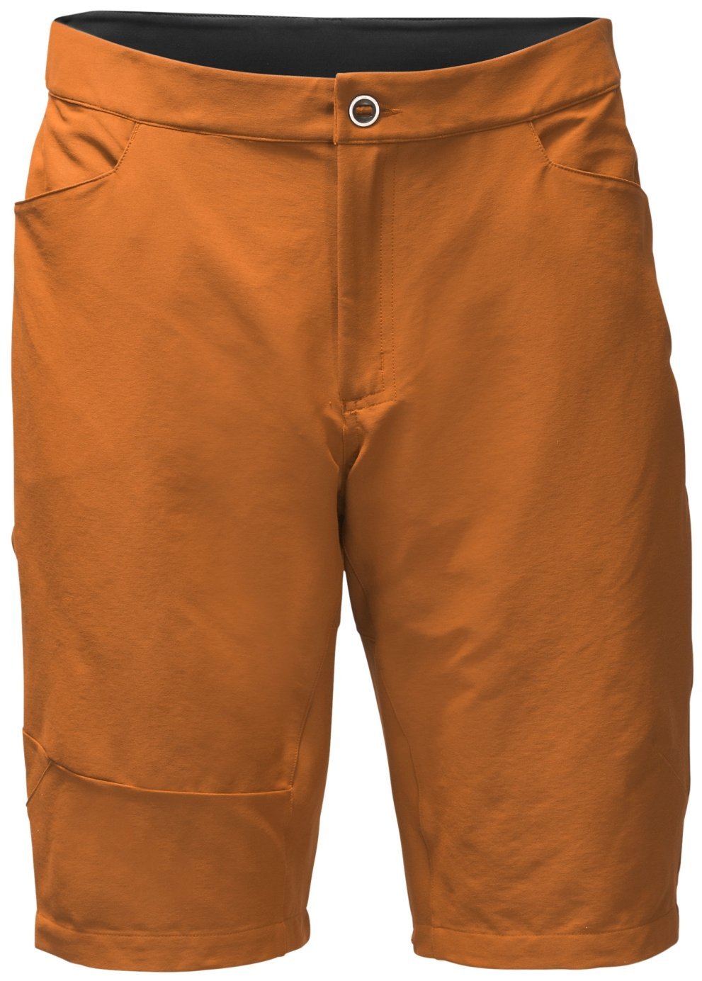 the north face beyond the wall shorts