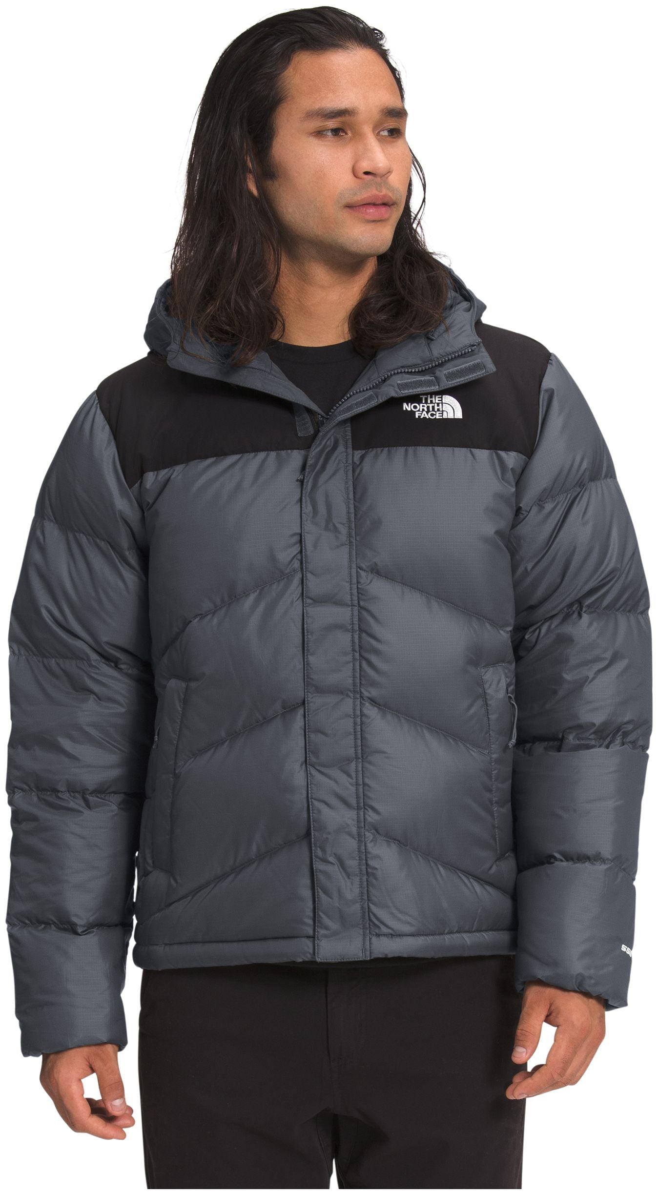 men's balham down jacket