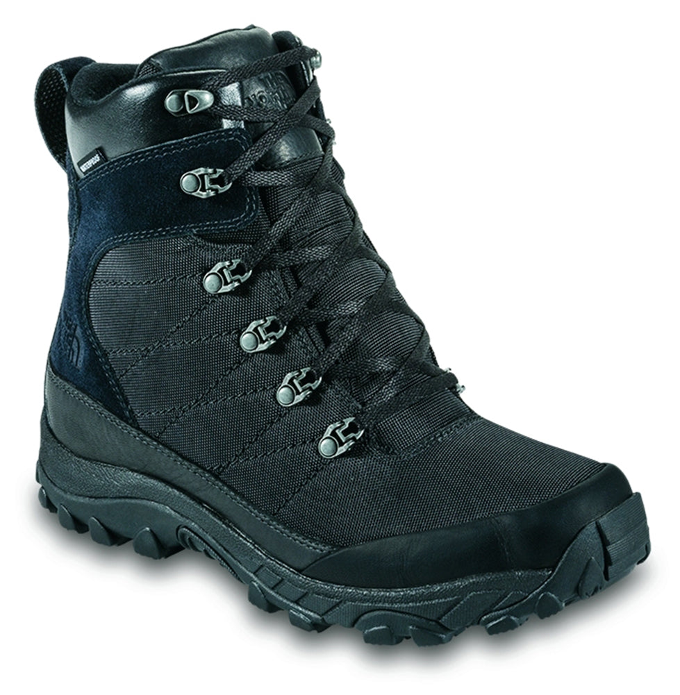 The North Face Chilkat Nylon Boots 