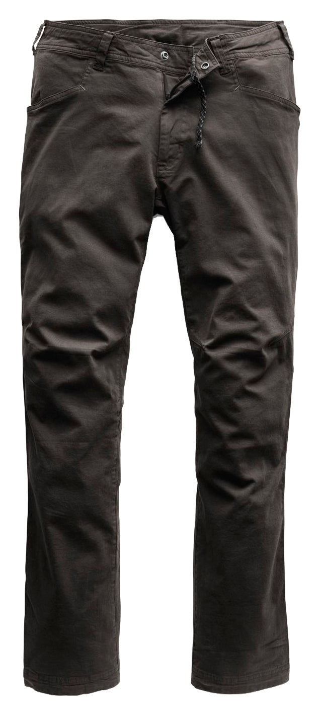 north face dome pants