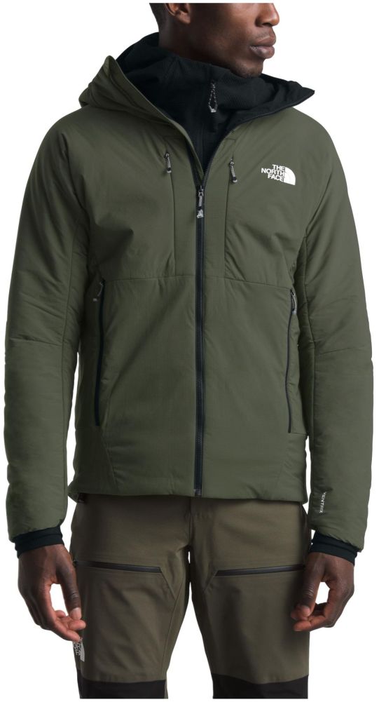 north face summit series l3 ventrix