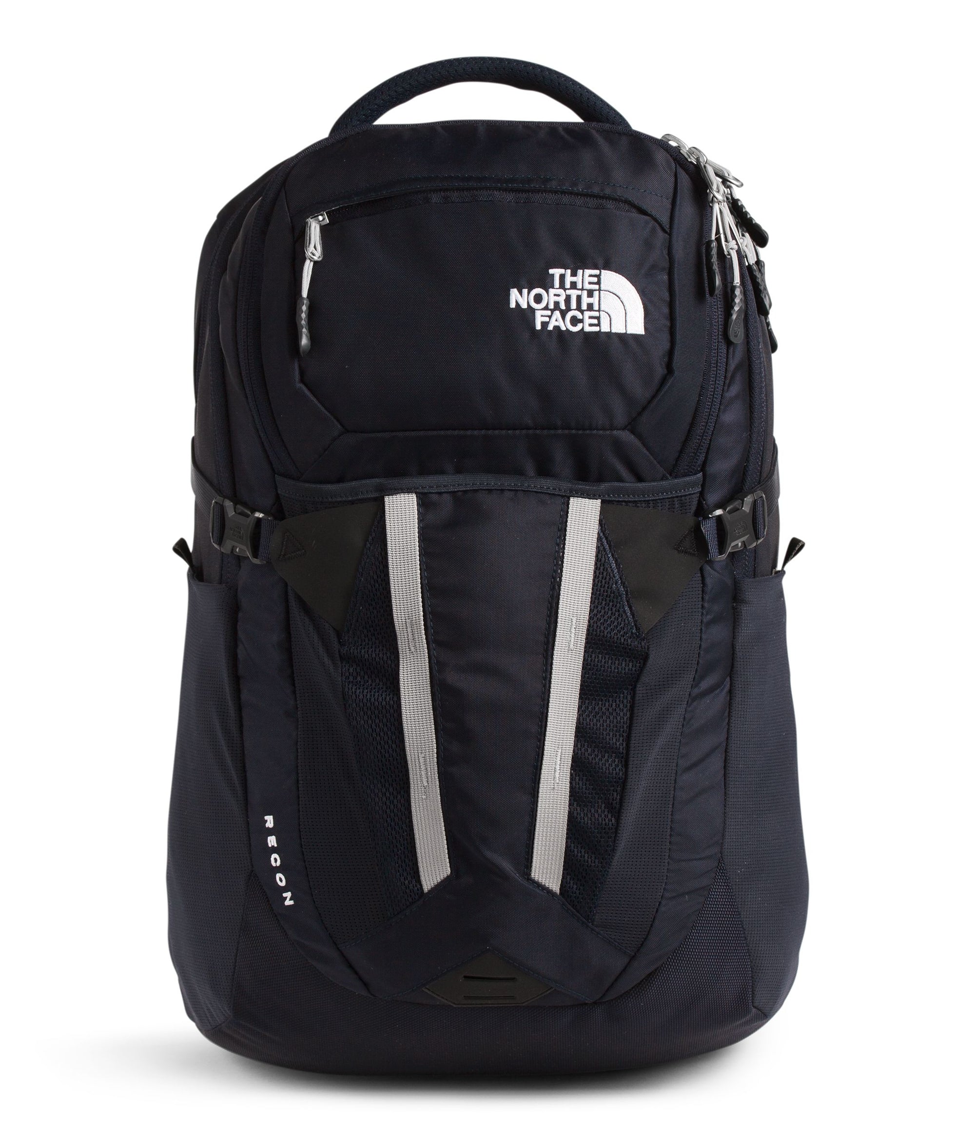 mens north face recon