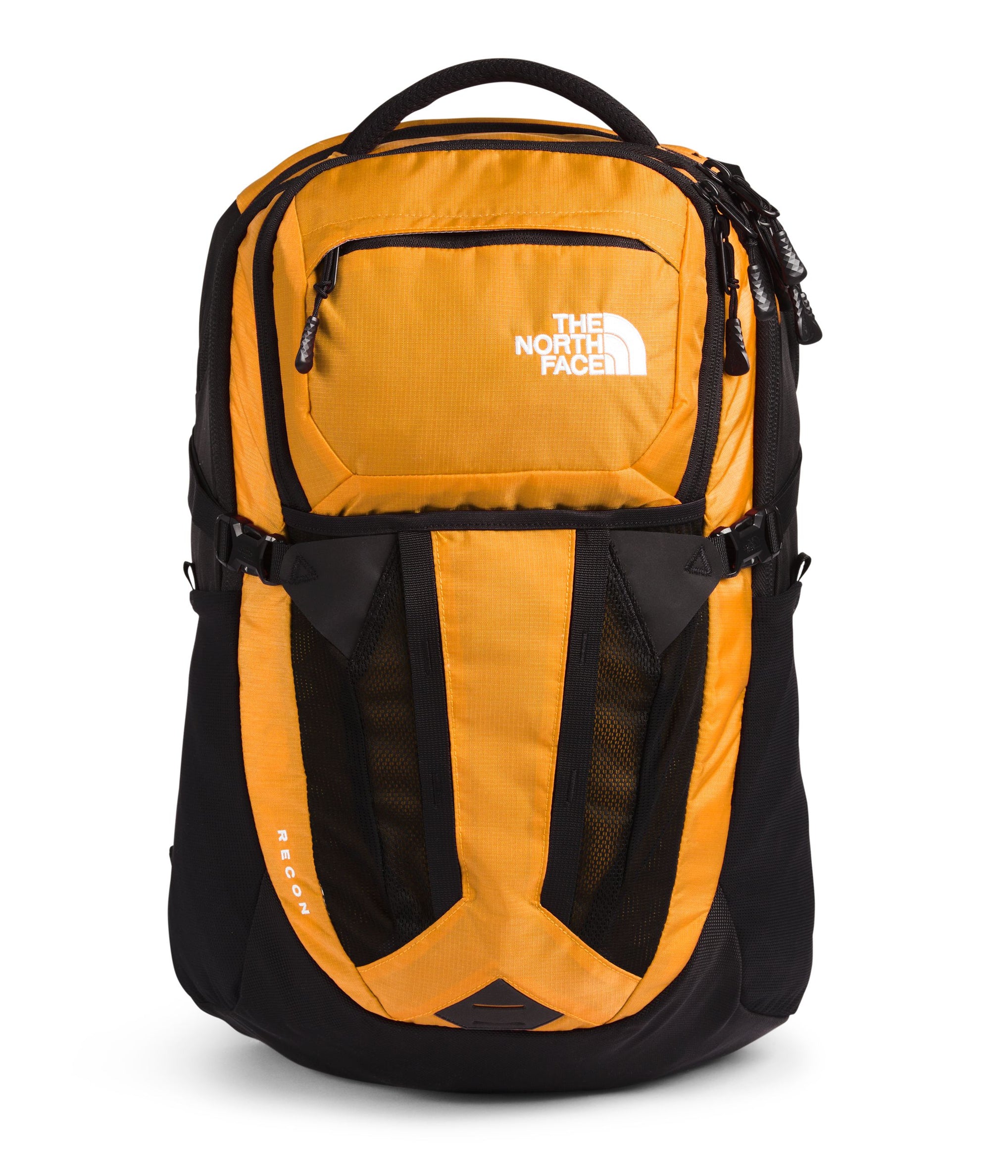 the north face duffel medium