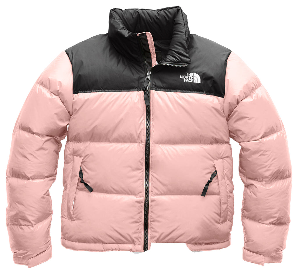 The North Face 1996 Retro Nuptse Jacket - Women's