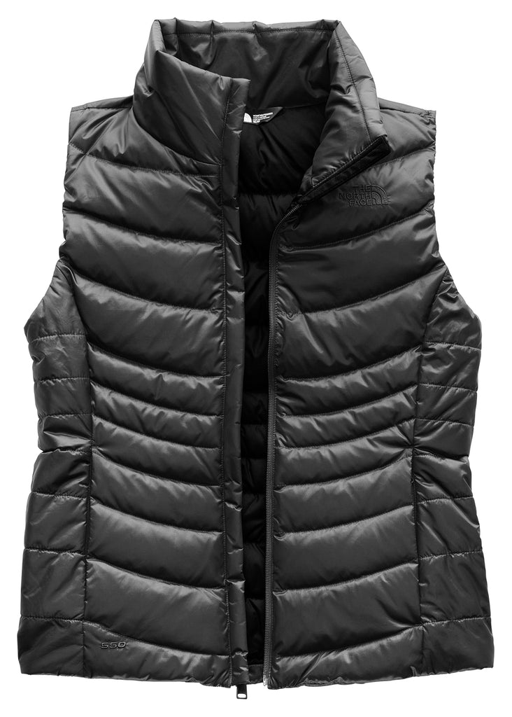 The North Face Aconcagua Vest II - Women's