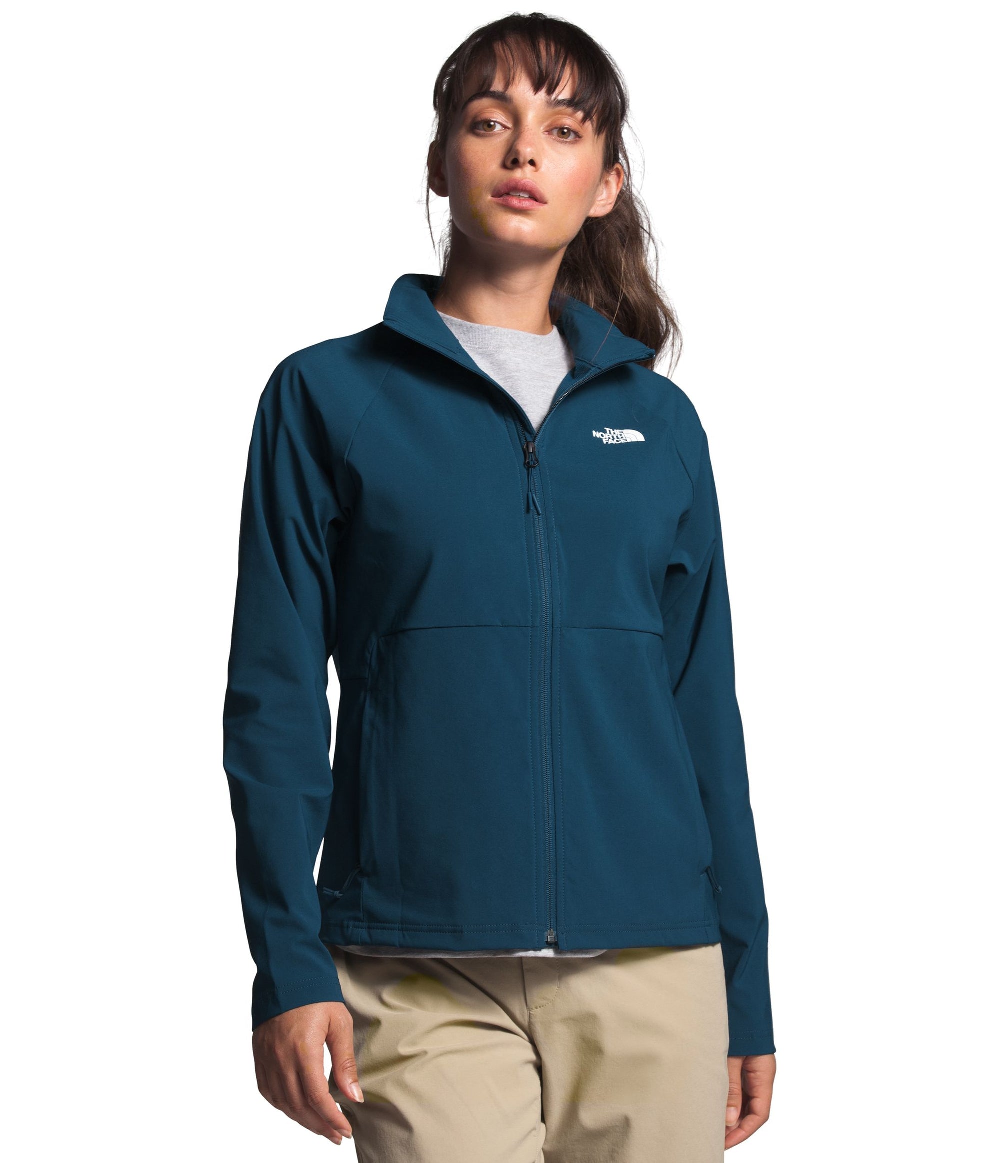 north face nimble