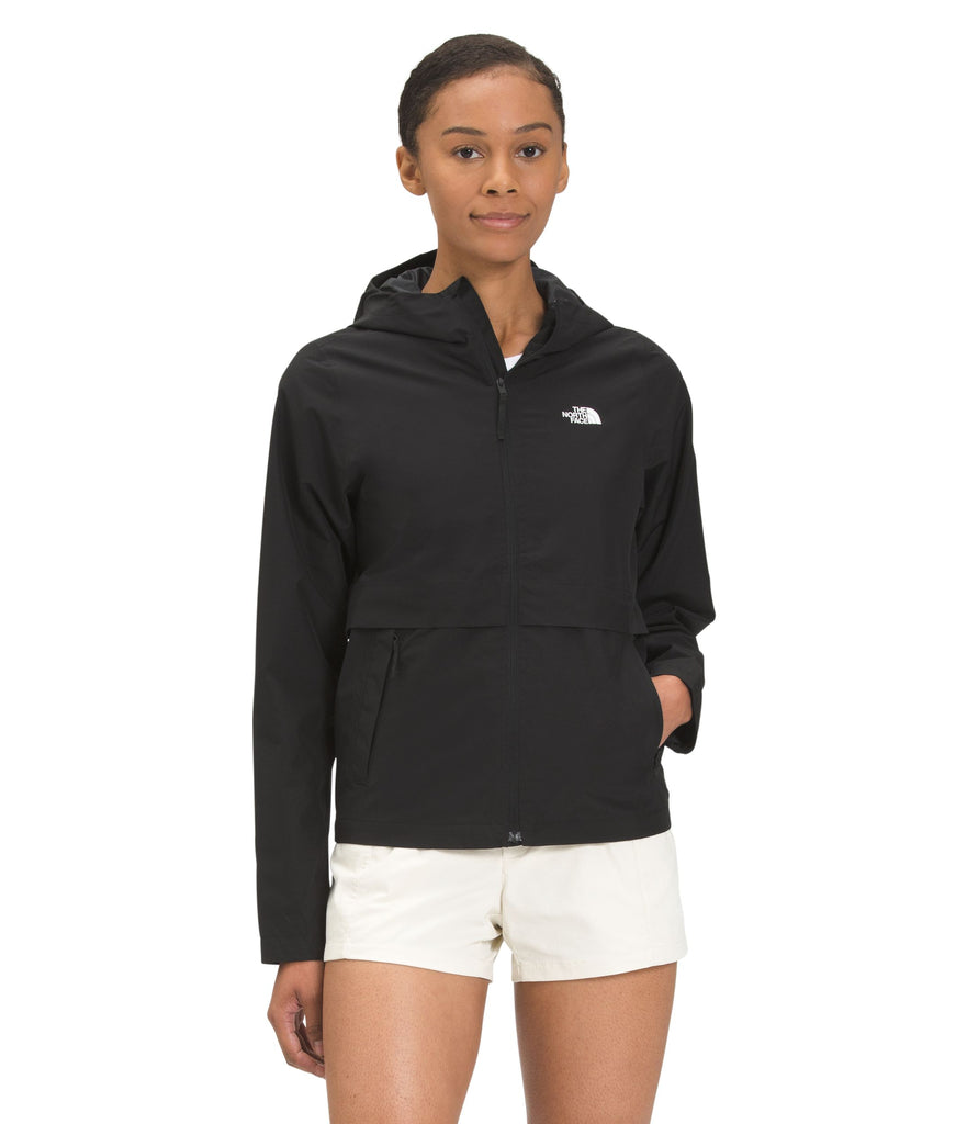 The North Face Hanging Lake Jacket - Women's