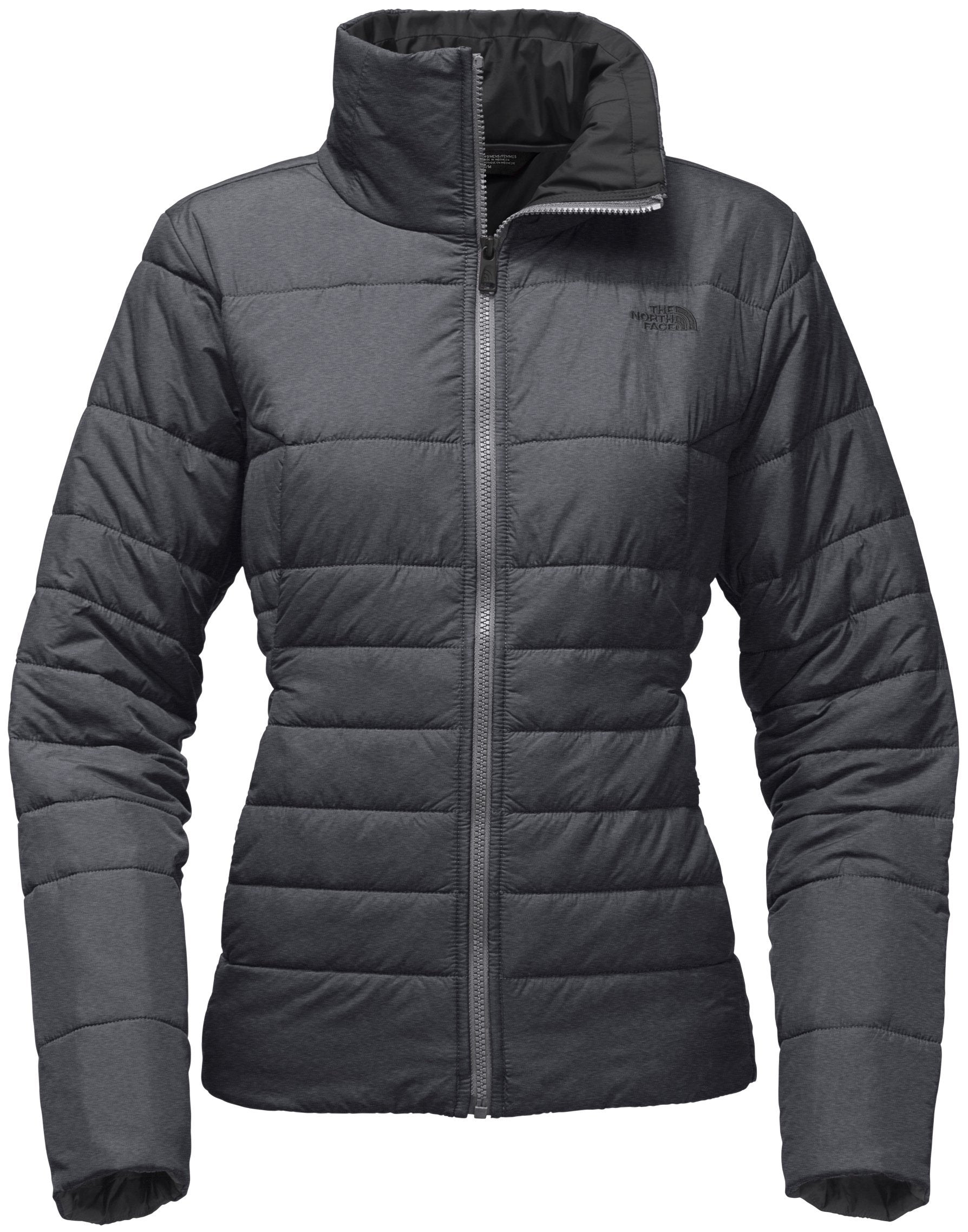 womens harway jacket