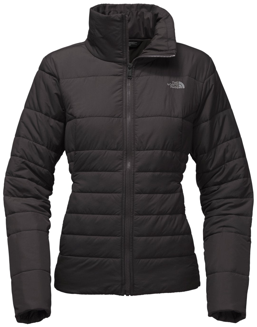 women's north face harway jacket
