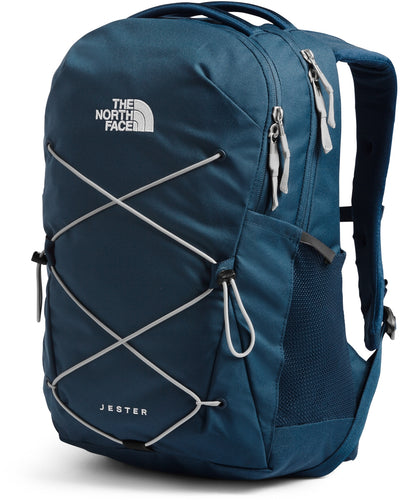 north face jester 2018