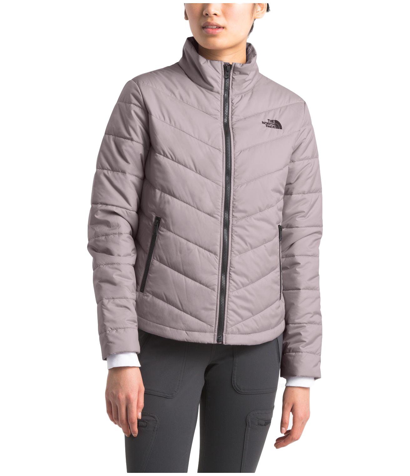 the north face women's tamburello 2 jacket reviews